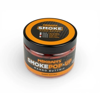 SMOKE pop-up Mango Butyric - 14mm