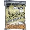 Universal Angry Bull 5kg 24mm