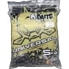 Universal Enzymatic 5kg 20mm