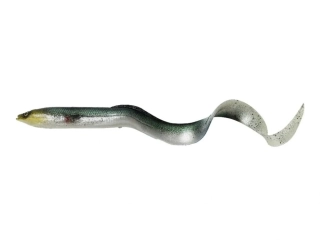 Savage Gear Real Eel 15cm 12g 1KS