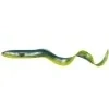Savage Gear Real Eel 15cm 12g 1KS