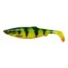 Savage Gear 4D Harring Shad Firetiger 1KS