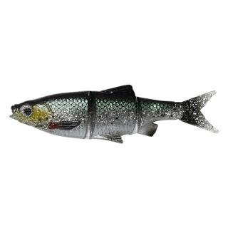 Savage Gear LB Roach Swim and Jerk 1KS