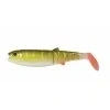 Savage Gear Gumová nástraha Cannibal - Pike/ 8cm/ 5g 1KS