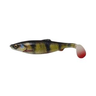 Ripper SG 4D Herring Shad 9cm 5g Perch 1KS