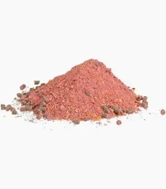 Vnadicí směs - Jahoda 1 kg