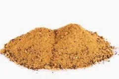 Vnadicí směs - Vanilka 1 kg
