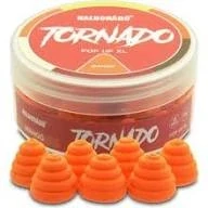 Haldorádó Tornado Pop Up-Mango  /15mm/30g
