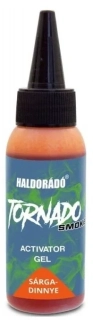 Haldorádó Tornado Smoke Activator Gel 60ml/Žlutý meloun