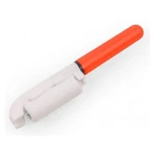 Světlo na Špičku Method Feeder