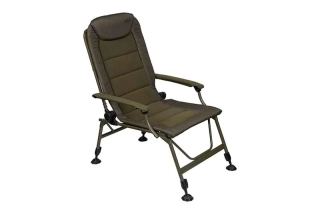 FOX křeslo - Voyager Large Recliner Chair