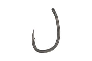 Edges Armapoint Super Wide Gape Inturned Eye Size 2
