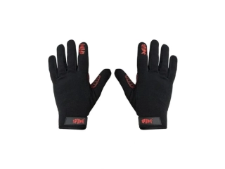 Spomb Nahazovací rukavice Pro Casting Gloves