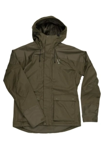 Fox Bunda Collection HD lined Jacket - XL