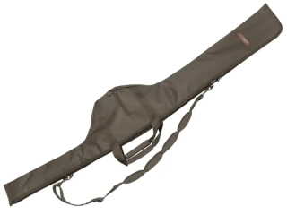 FOX Obal na prut Explorer Single Rod Sleeve - 1.35 m