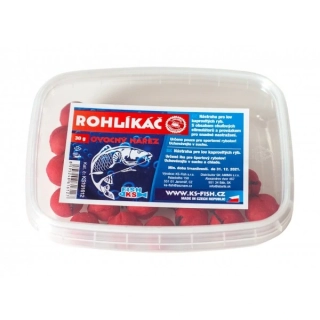 KS-Fish Rohlíkáč 30g - Ovocný nářez