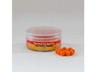 Motaba carp WAFTERS SMOKE MED 10MM 30G
