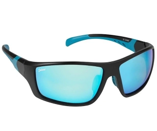 Salmo Brýle Wraps Eyewear