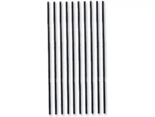 Bubeník trubička proti zamotání 4mm / D-30cm